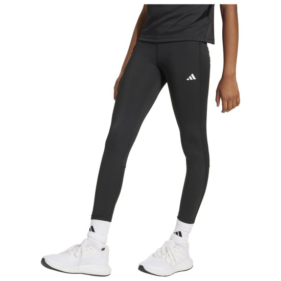 Adidas Παιδικό κολάν Techfit 7/8 Leggings Adidas Παιδικό κολάν Techfit 7/8 Leggings